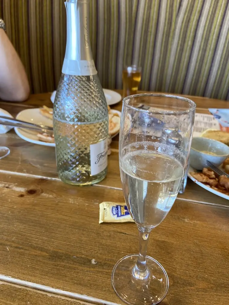 Menu_The London Stone - JD Wetherspoon_Allhallows_image_7