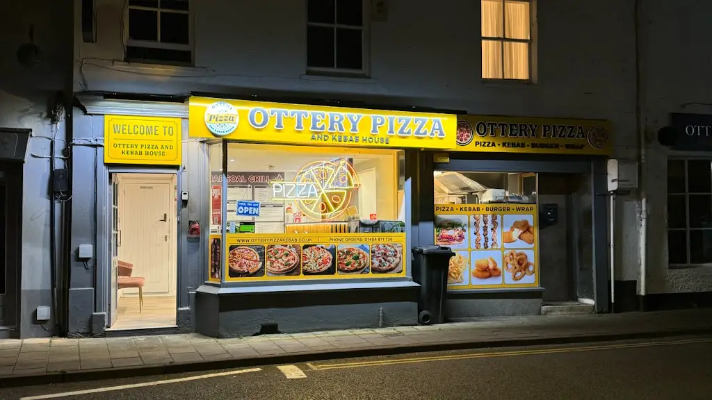 Ottery Pizza and Kebab House_Ottery St Mary_slider_image_1