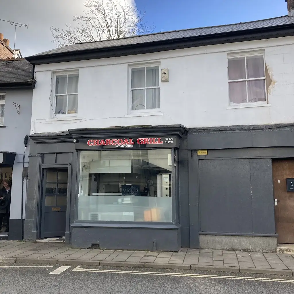 Ottery Pizza and Kebab House_Ottery St Mary_slider_image_2