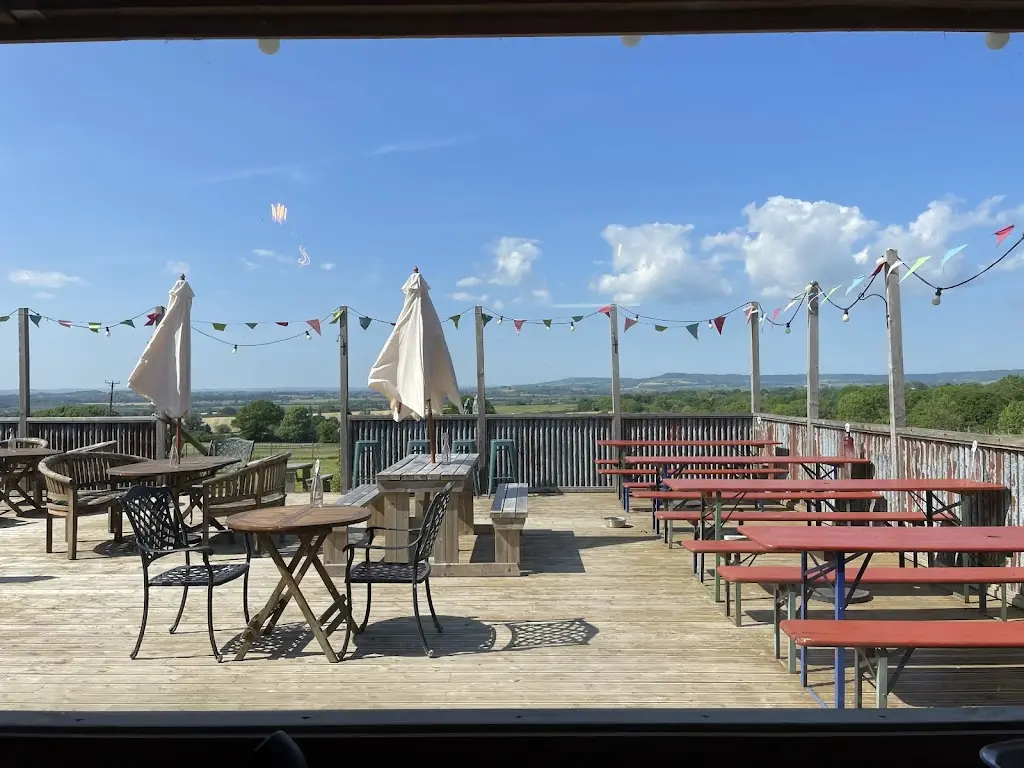 Coldharbour Field Kitchen_Ottery St Mary_slider_image_2