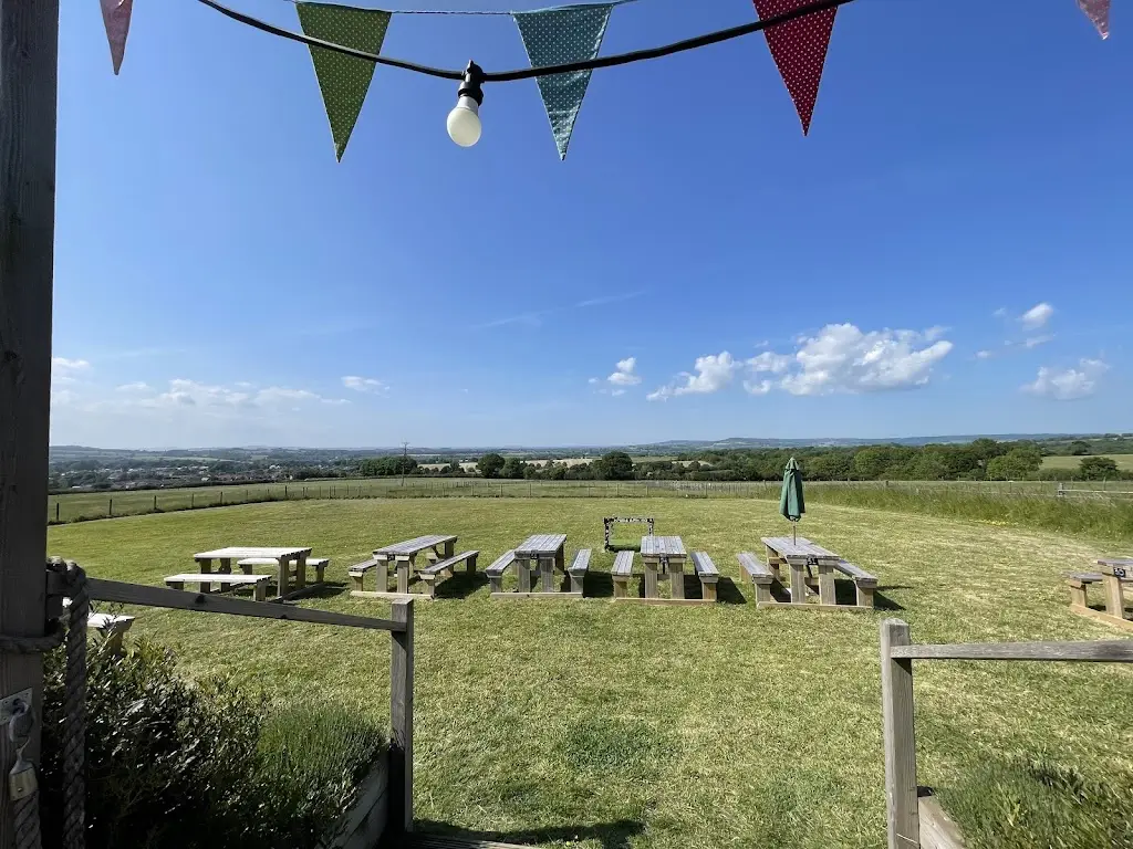 Coldharbour Field Kitchen_Ottery St Mary_slider_image_3