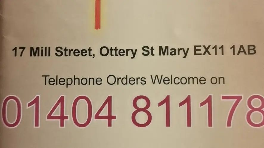 You & Me Chinese Takeaway_Ottery St Mary_slider_image_2