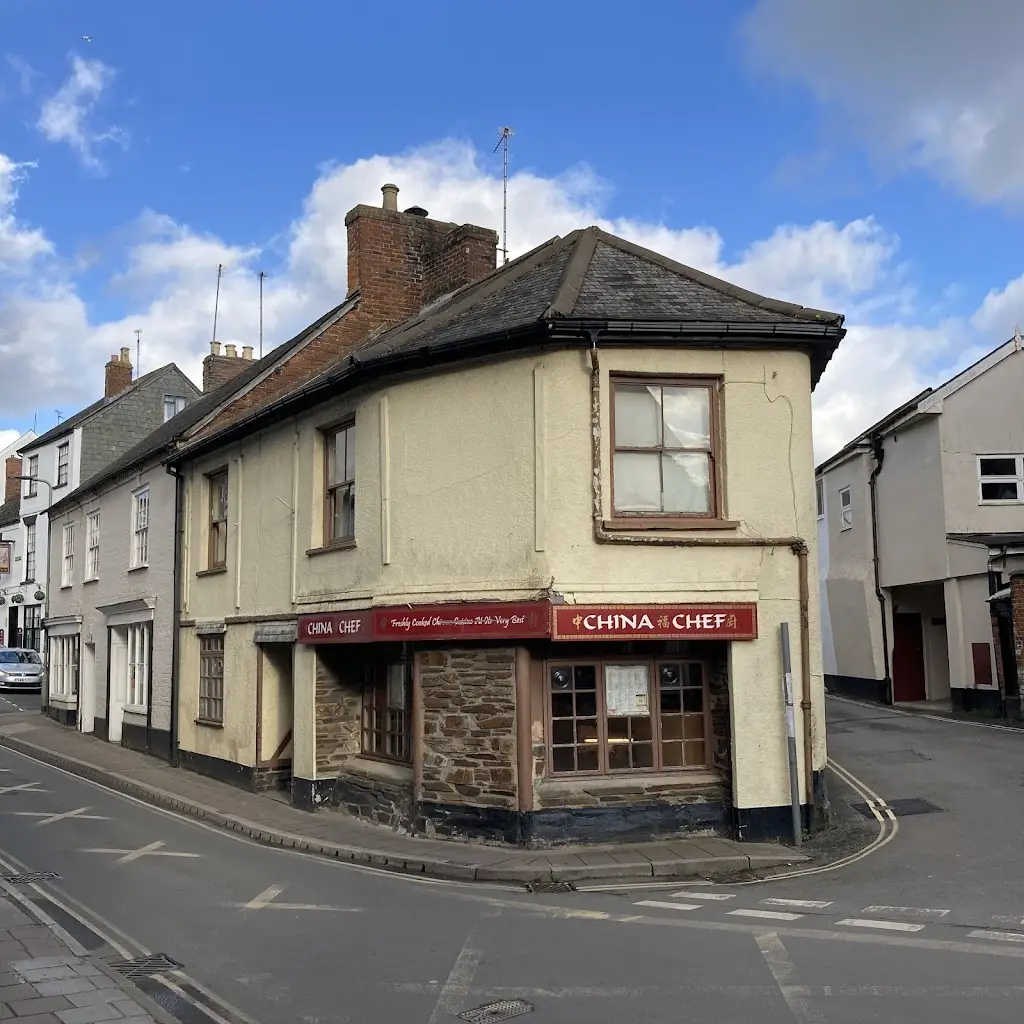 China Chef_Ottery St Mary_slider_image_2