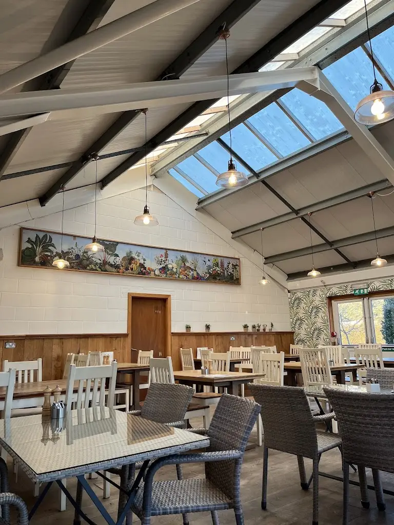 Joshua's Harvest Store_Ottery St Mary_slider_image_2