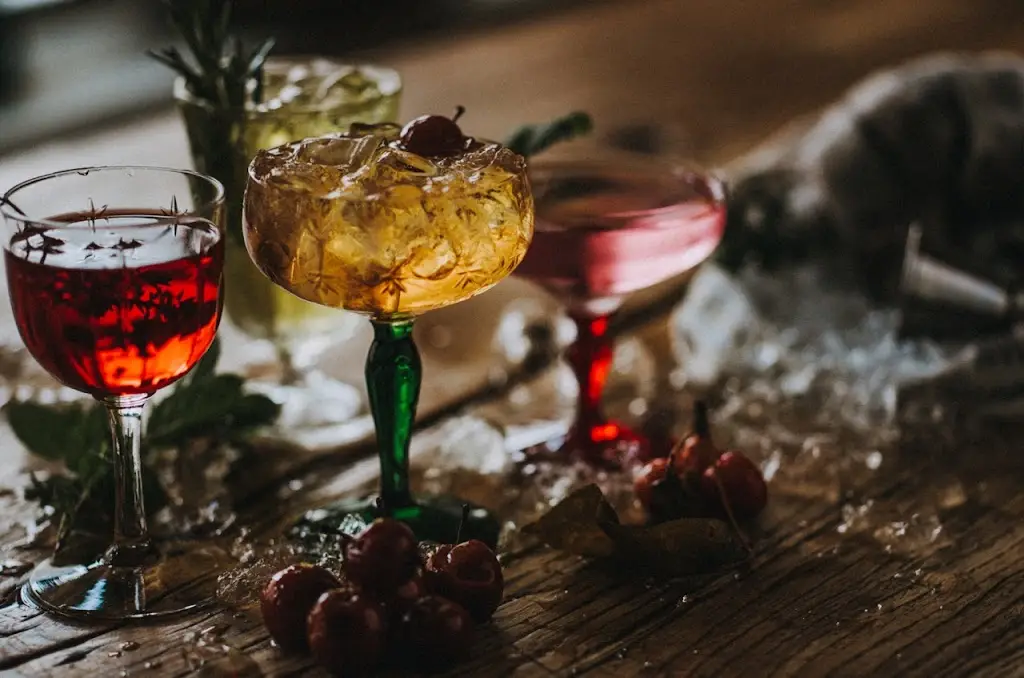 Rusty Pig_Ottery St Mary_slider_image_2