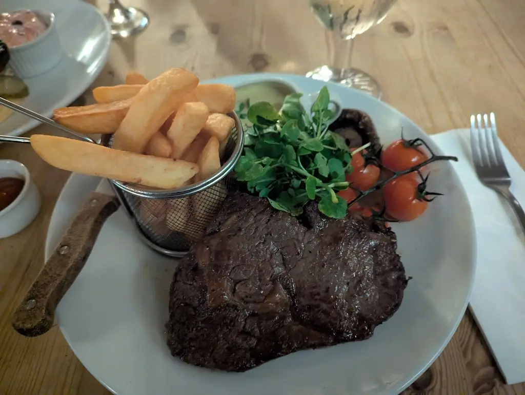 The Oak, Painswick_Painswick_slider_image_2