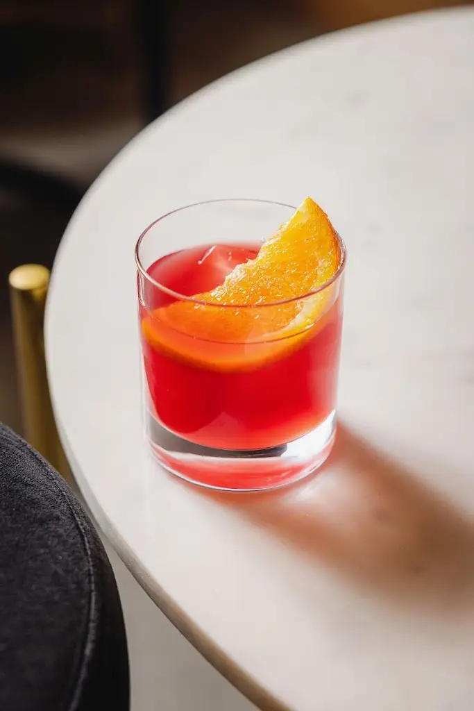 The Walrus Restaurant and Bar_Baschurch_slider_image_3