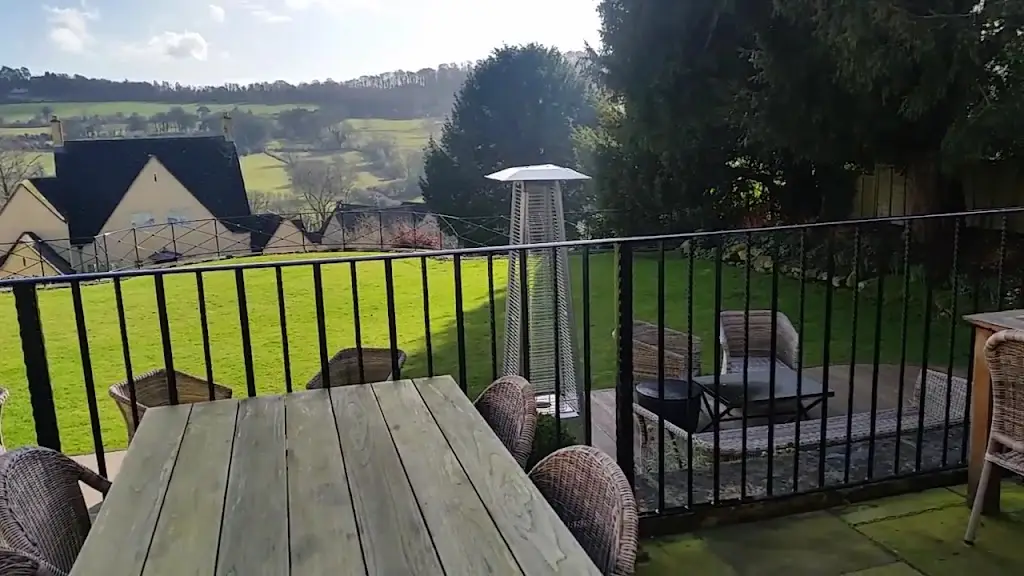 Painswick Hotel_Painswick_slider_image_2