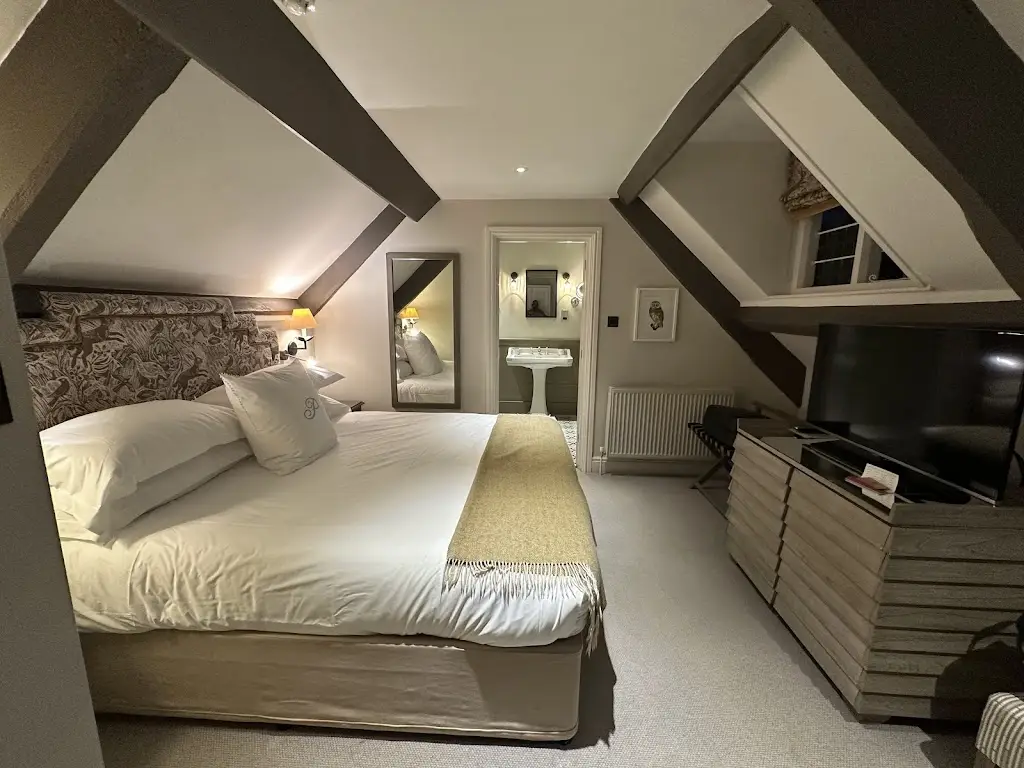 Painswick Hotel_Painswick_slider_image_3