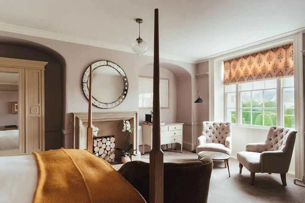 The Falcon Inn_Painswick_slider_image_2