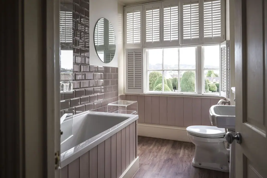 The Falcon Inn_Painswick_slider_image_3