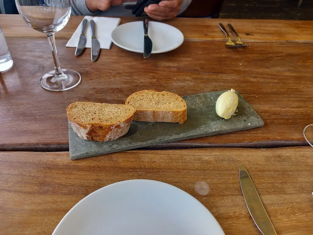 Menu_Cherwell Boathouse Restaurant_Oxfordshire_image_5