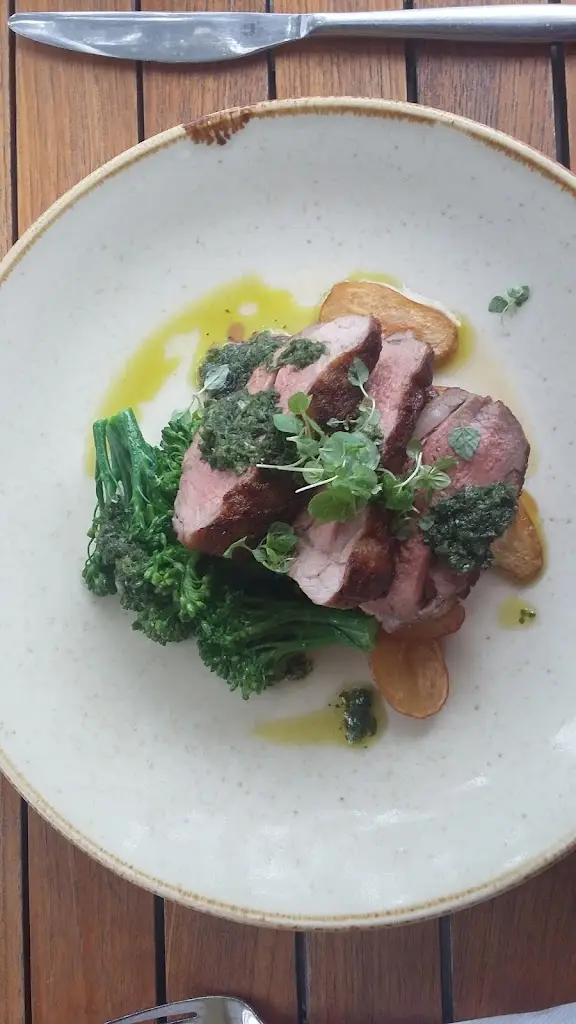 Menu_Cherwell Boathouse Restaurant_Oxfordshire_image_6