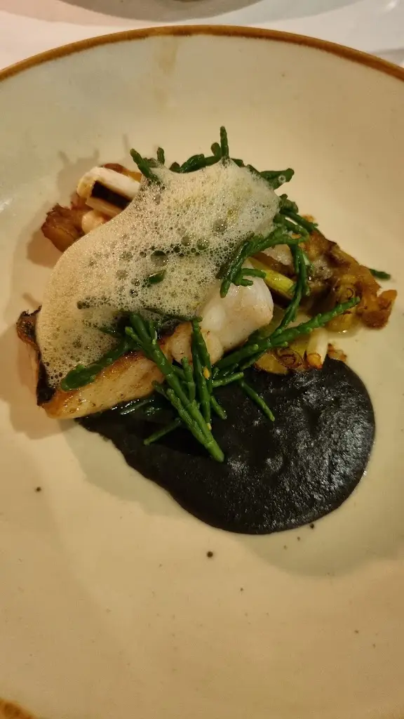 Menu_Cherwell Boathouse Restaurant_Oxfordshire_image_7