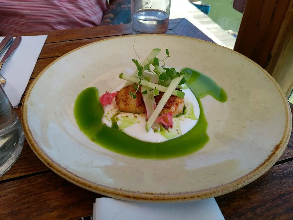 Menu_Cherwell Boathouse Restaurant_Oxfordshire_image_8