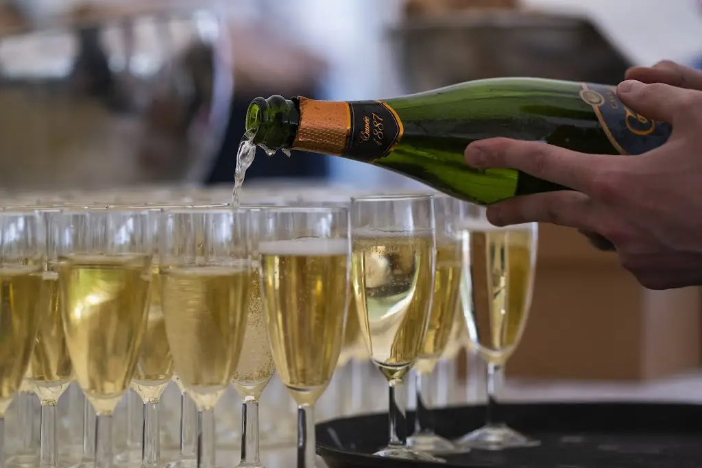 Menu_Cherwell Boathouse Restaurant_Oxfordshire_image_9