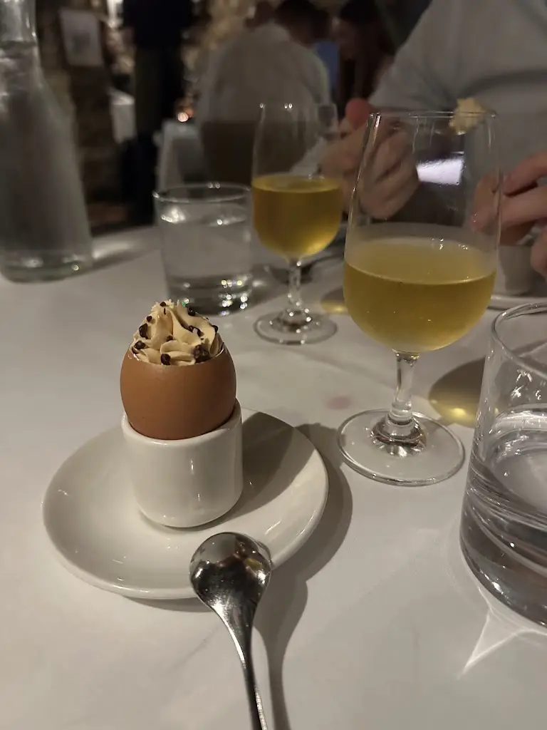 Menu_Nut Tree Inn_Oxfordshire_image_5