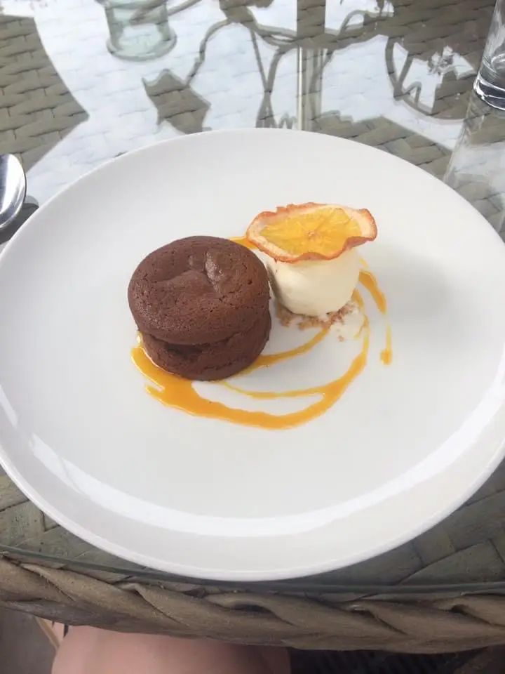 Menu_Nut Tree Inn_Oxfordshire_image_6