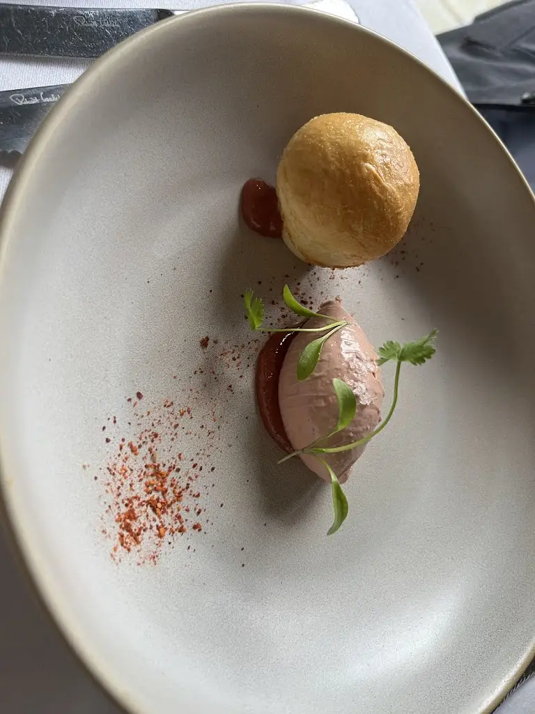 Menu_Nut Tree Inn_Oxfordshire_image_7