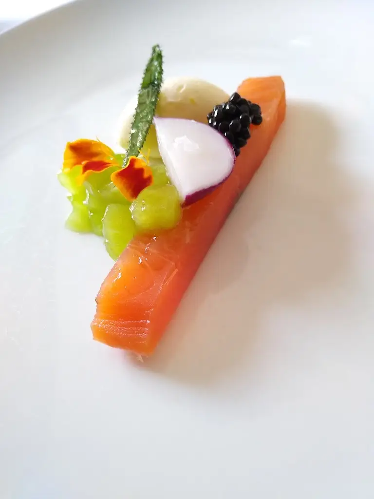 Menu_Nut Tree Inn_Oxfordshire_image_8