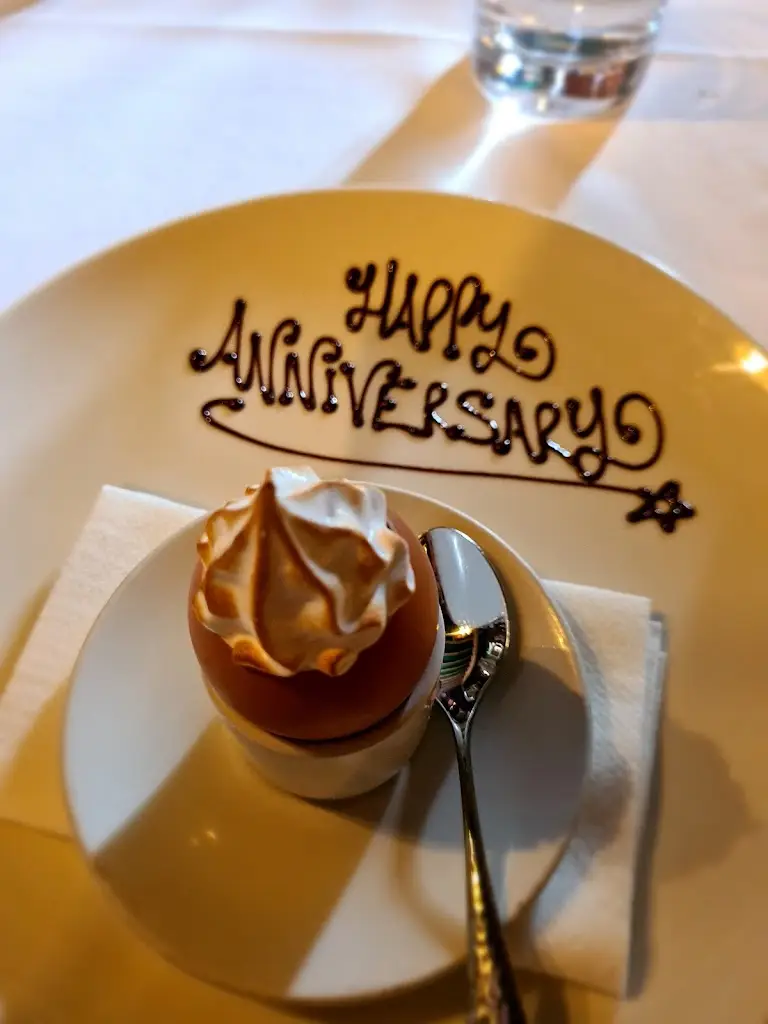 Menu_Nut Tree Inn_Oxfordshire_image_9