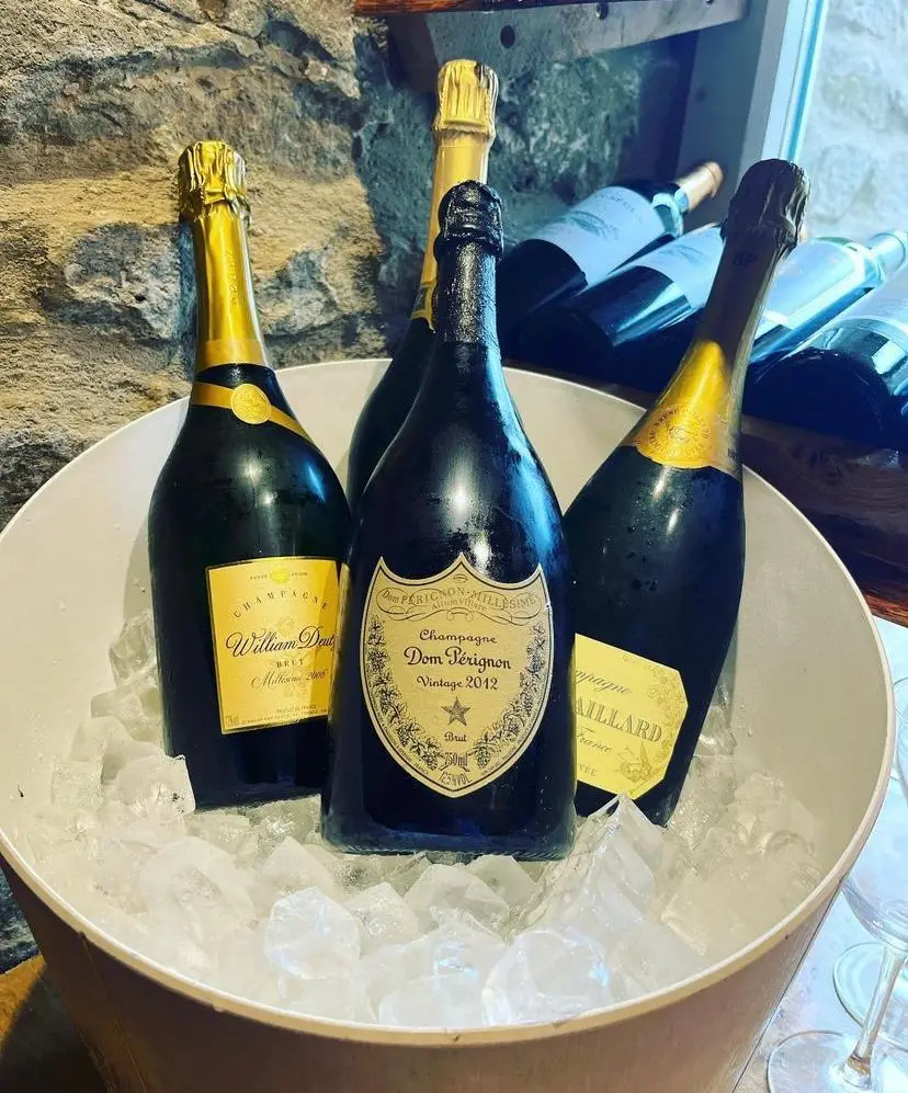 Joshua Clifton_Nut Tree Inn_Oxfordshire_review