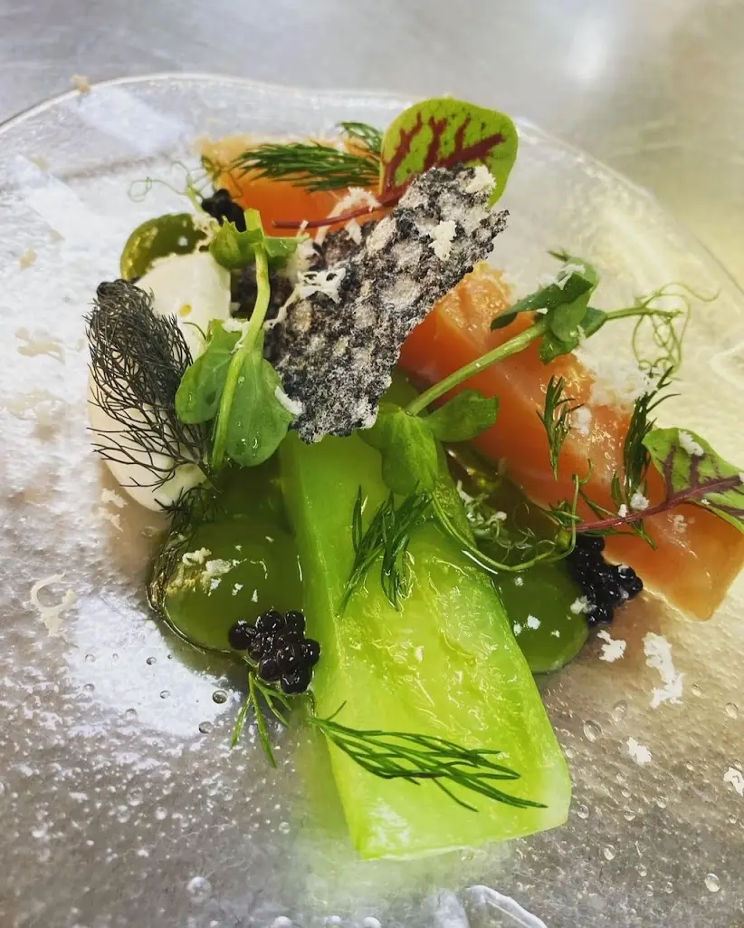 Nut Tree Inn_Oxfordshire_slider_image_3