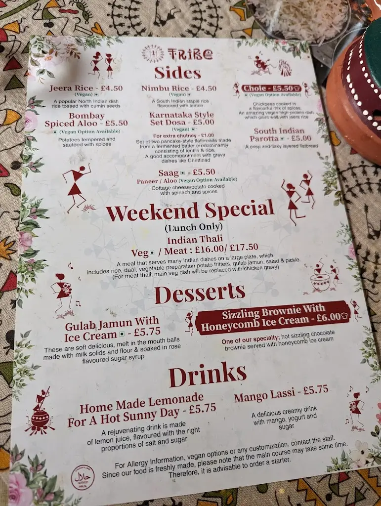 Menu_Tribe_Oxfordshire_image_1