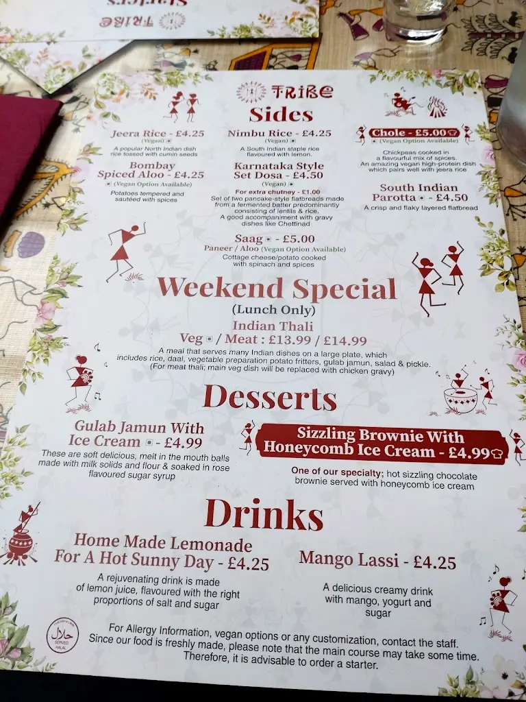 Menu_Tribe_Oxfordshire_image_2