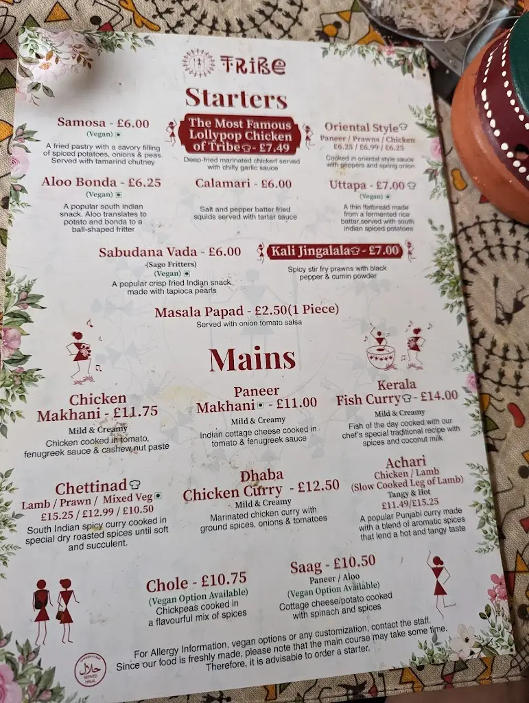 Menu_Tribe_Oxfordshire_image_3