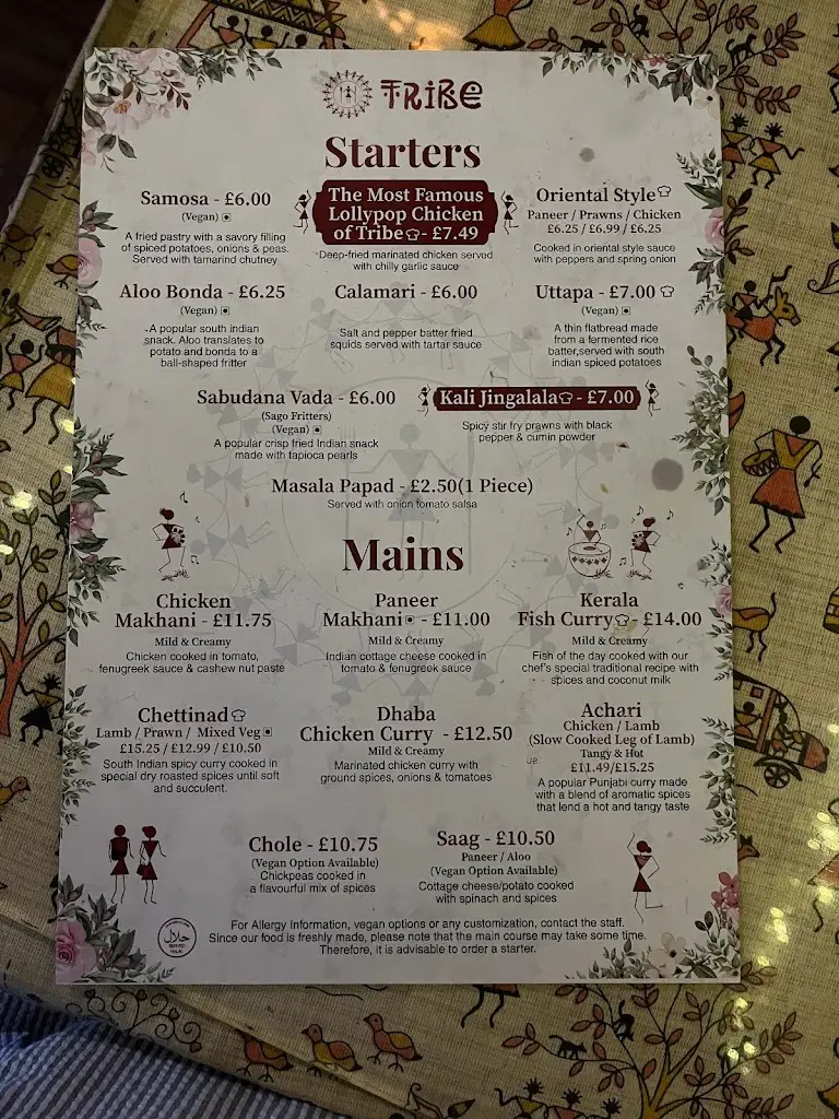 Menu_Tribe_Oxfordshire_image_4