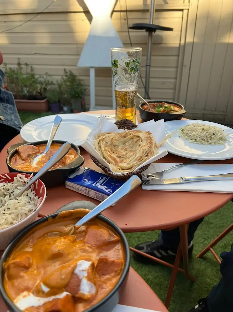 Menu_Tribe_Oxfordshire_image_5