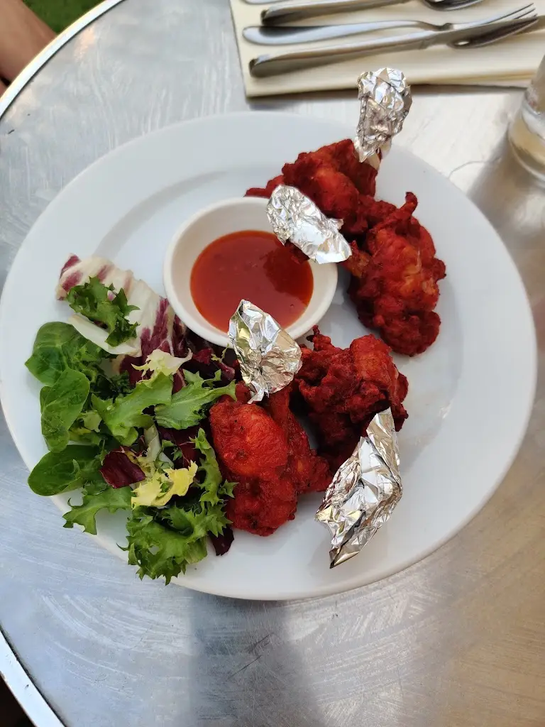 Menu_Tribe_Oxfordshire_image_6