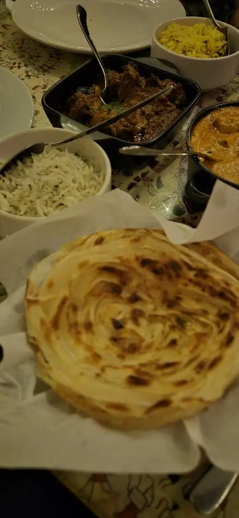 Menu_Tribe_Oxfordshire_image_7