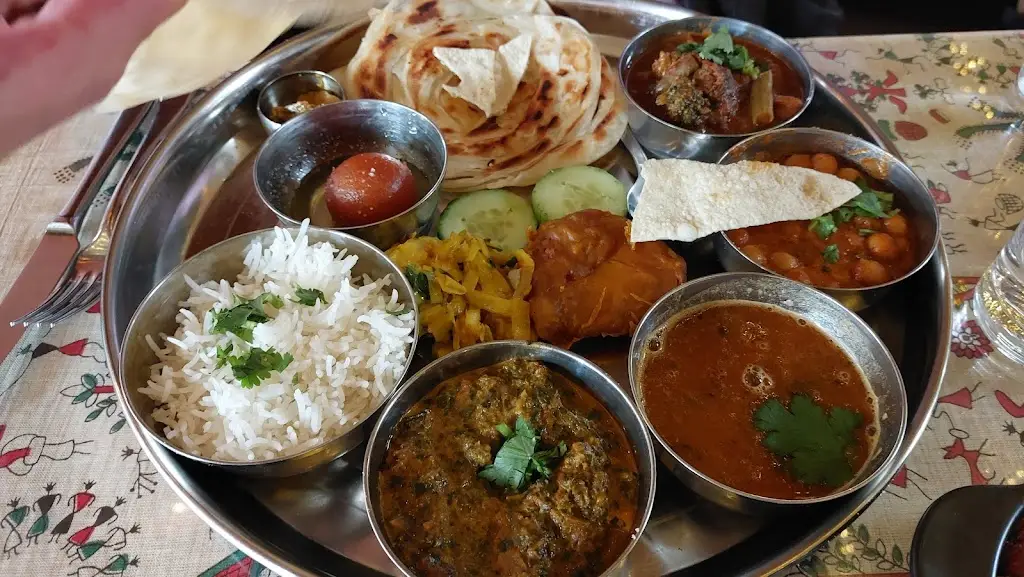 Menu_Tribe_Oxfordshire_image_8