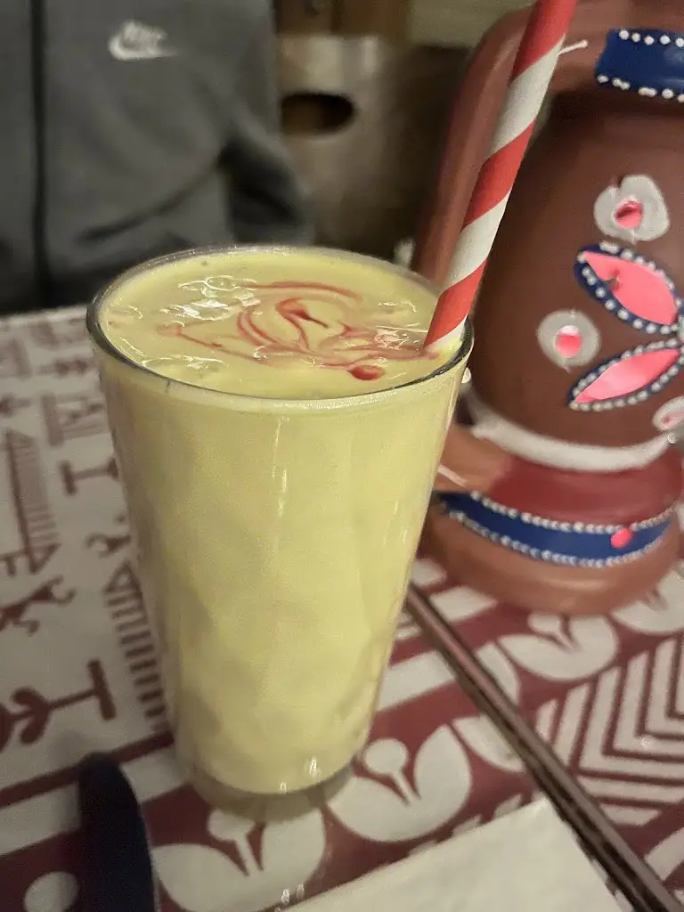 Menu_Tribe_Oxfordshire_image_9