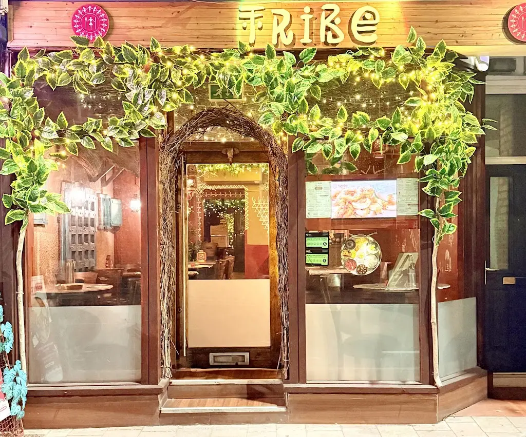 Tribe_Oxfordshire_slider_image_1