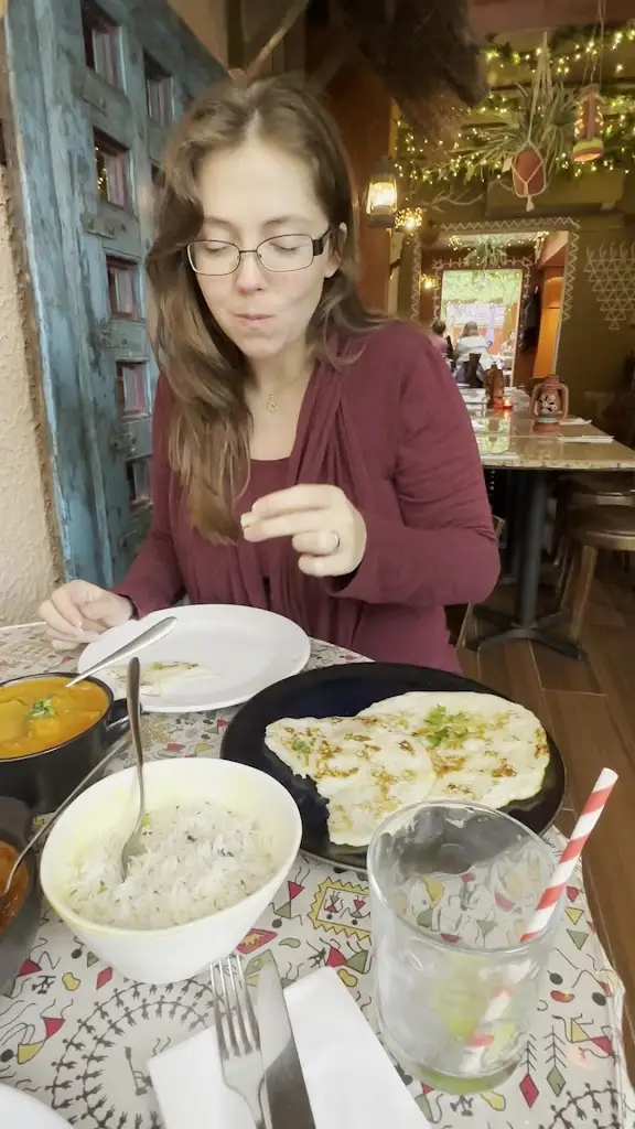 Tribe_Oxfordshire_slider_image_2