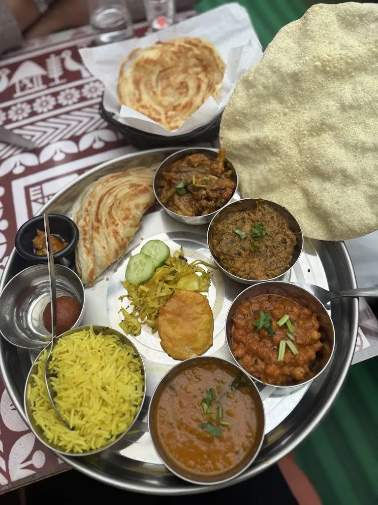 Tribe_Oxfordshire_slider_image_3