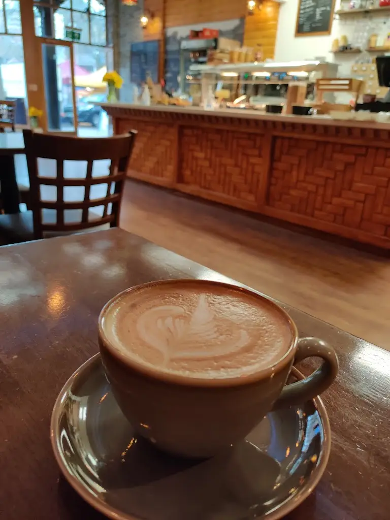 Menu_The Spires Cafe & Restaurant_Oxfordshire_image_9