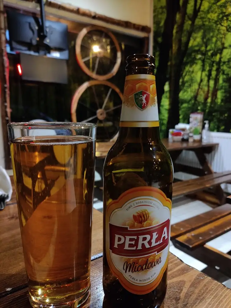 Menu_Polish Kitchen Oxford_Oxfordshire_image_5