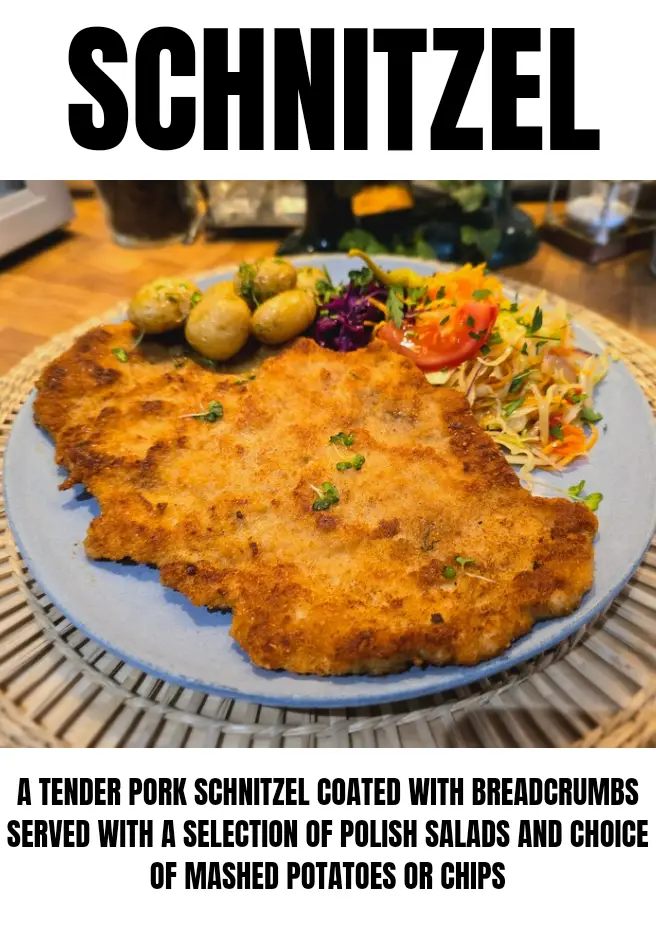 Menu_Polish Kitchen Oxford_Oxfordshire_image_6