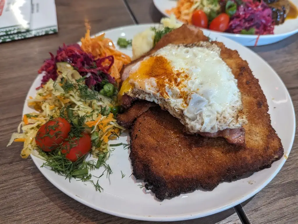 Menu_Polish Kitchen Oxford_Oxfordshire_image_7