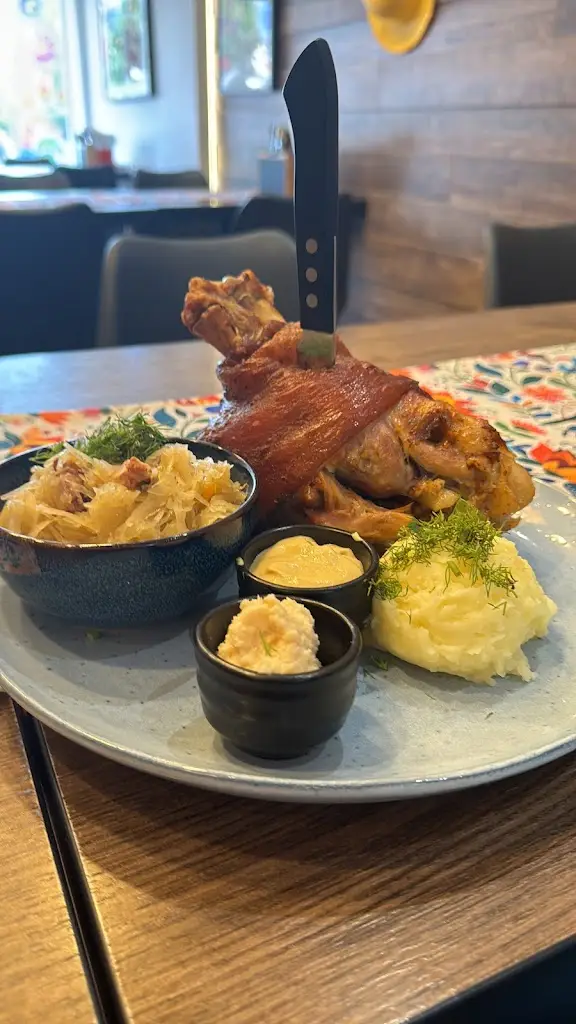 Menu_Polish Kitchen Oxford_Oxfordshire_image_8