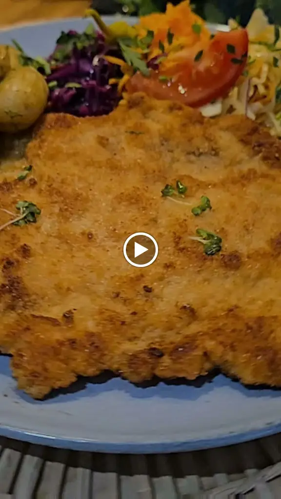 Polish Kitchen Oxford_Oxfordshire_slider_image_2