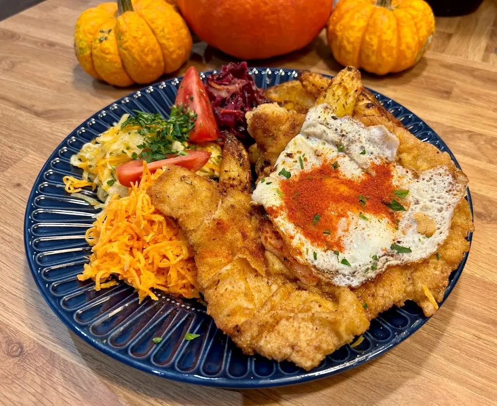 Polish Kitchen Oxford_Oxfordshire_slider_image_3