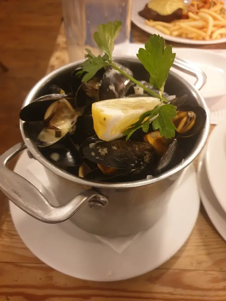 Menu_Pierre Victoire_Oxfordshire_image_6