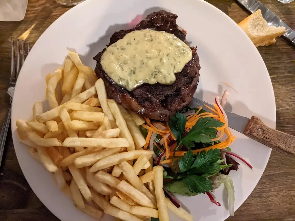 Menu_Pierre Victoire_Oxfordshire_image_7