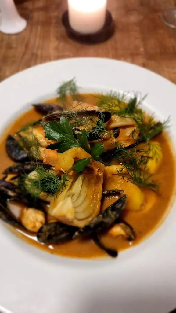 Menu_Pierre Victoire_Oxfordshire_image_8