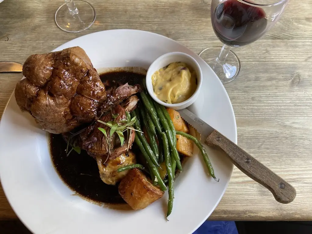 Menu_Pierre Victoire_Oxfordshire_image_9